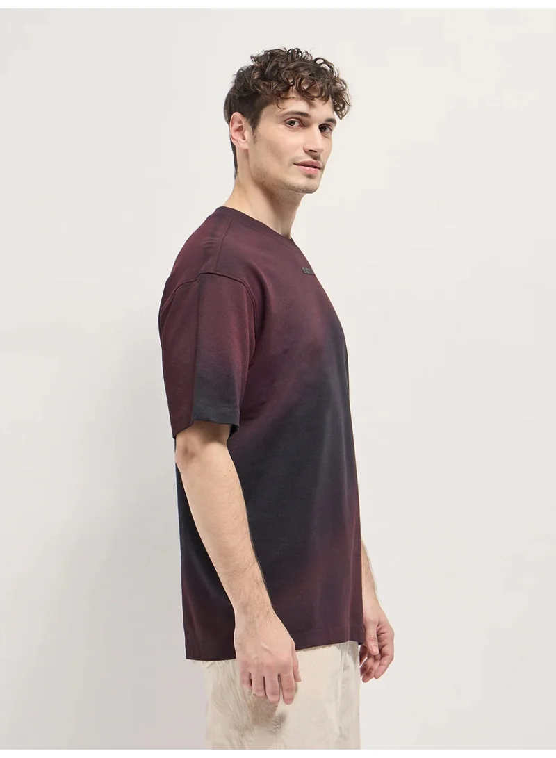 THE BEAR HOUSE  Men’s Cotton T-Shirt – Soft, Breathable & Comfortable, Perfect for Casual Wear, Ideal for Everyday & Summer  | Best Price UAE